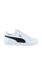 Park Lt Unisex Sports Shoes 404482-03