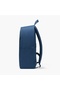 Axis Backpack - 3