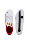 Ferrari Catch Men's White Sneaker Shoes 30919604 - 3