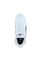 Park Lt Unisex Sports Shoes 404482-03 - 3