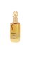 Ophidian Mango Bliss Edp 100ml - 7