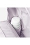 Siro Workpack - 5
