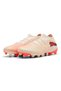Future 9 Match Fg/Ag Men's Beige Football Boots 10913501 - 2