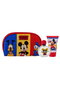 EP Line Mickey Mouse SET D 50 ml Set I.
