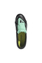 Predator Club ft Fg/Mg Men's Football Boots (Ih2118) - 3