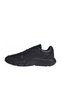 Cloudfoam Flex Men's Black Sports Shoes (Ki4916) - 2