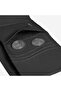 Echo Wallet Black - 7
