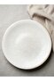 3-Piece Presentation Plate 25-21-17 cm - 3