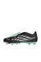 Predator Club ft Fg/Mg Men's Football Boots (Ih2118) - 2