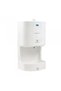 DD2000S - 3