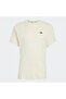 3S Tee Men's Sports T-Shirt Kv6673 - 6