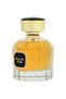 Fairy Tale Share Edp 100ml - 7
