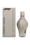 Carbon Reign EDT U 75 ml - 2