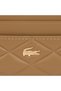 Women's Wallet (Nf5118Ee.T69) - 3