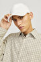 Jack&Jones Hat 12270531 Cloud Dancer - 4