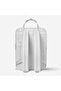 Siro Workpack - 3
