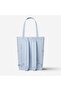 Siro Totepack - 5