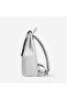 Young Backpack-15.6 inch - 4