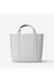 Young Tote - 4