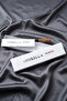 BladePro Serisi Classico Set Aile - 4