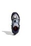 Kk1755-C Terrex Mid Gtx Mınecraft K Children's Boots and Boots Anthracite - 4