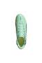 F50 Hyperfast Club Fg/Mg Men's Green Football Boots (Kj0991) - 3