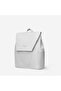 Young Backpack-Small - 3
