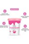 Pedilogix Scoop Bomb Pedicure with Bath Bomb for Soft & Moisturised Feet - 4