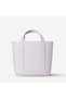 Young Tote - 4