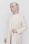 Grace Desen Organic Scarf - 4