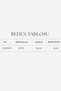 Front Pearl Button Detailed Knitwear Cardigan - 2