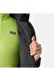 Hp Racing Lifaloft Bomber Jacket - 6