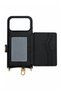Combinable - Magsafe Supported Wallet and Card Holder Hera Series - by Bero Lina - 4