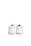 Freza Jr Kids Sneaker - 4