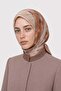 Grace Desen Organic Scarf
