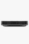 iPhone 18 Pro Max Case Flexgrip Grip Band Durable Non-Yellowing Cover Stylish Appearance Patented Design - 7