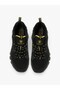 Shell g Black Unisex Outdoor - 4