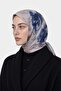 Grace Desen Organic Scarf - 2