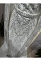 Abiye - 3