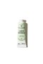 Chêne Minéral Moisturizing Hand Cream, Woody and Musk Notes, 30 ml - 2
