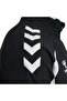 Core 2.0 Woven Men's Stand Collar Jacket - 4