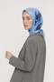 Grace Desen Organic Scarf - 2