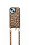 Compatible - iPhone 15 Compatible Magsafe Oval Design Case Hera Series - by Bero Lina - 4