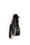 Women / Girls Sp1168-M212 Women's Shoulder Bag Black - Black - 8