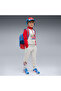 X Transformers Boys' Sweatshirt - 3