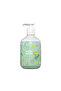Kids 2-in-1 Shampoo & Body Wash Strawberry 280 ml - 8