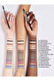 12H Colorful - Waterproof Retractable Eye Pencil - 6
