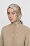 Grace Desen Organic Scarf