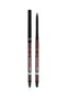 12H Colorful - Waterproof Retractable Eye Pencil