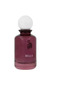 Bella Edp 100ml - 5